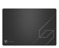 MSI Stealth 16 AI+ Ultra 9-386H/16GB/1TB/Win11P RTX5070 OLED - 1541195 - zdjęcie 7